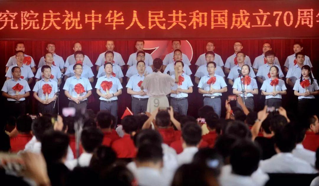 这一年,贵州文旅硕果盈枝