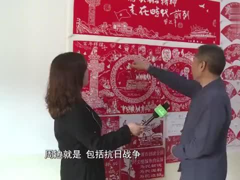 探索知识星球薇娅会被封杀,成为下一个雪梨吗?,满足你的求知欲望!