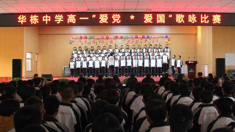 《猝不及防的反转！三大队揭示了“扮猪吃老虎”的真谛》