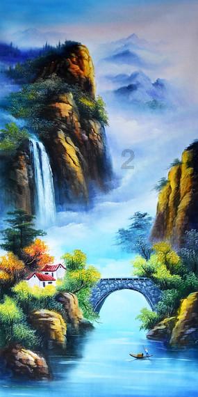 比亚迪唐汉秦宋哪个好？游戏画面
