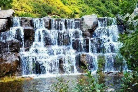 虫虫助手下载