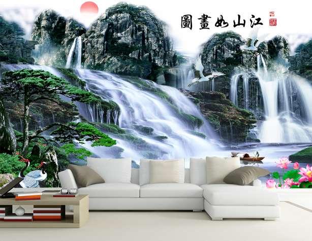 在英国殖民地出生的华侨，不要安逸要回国，让英国交还了两座城市
