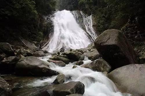 中企助力打造泰国首个商业绿氢项目