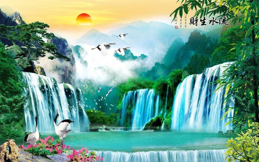 逃出上锁的现代房间5