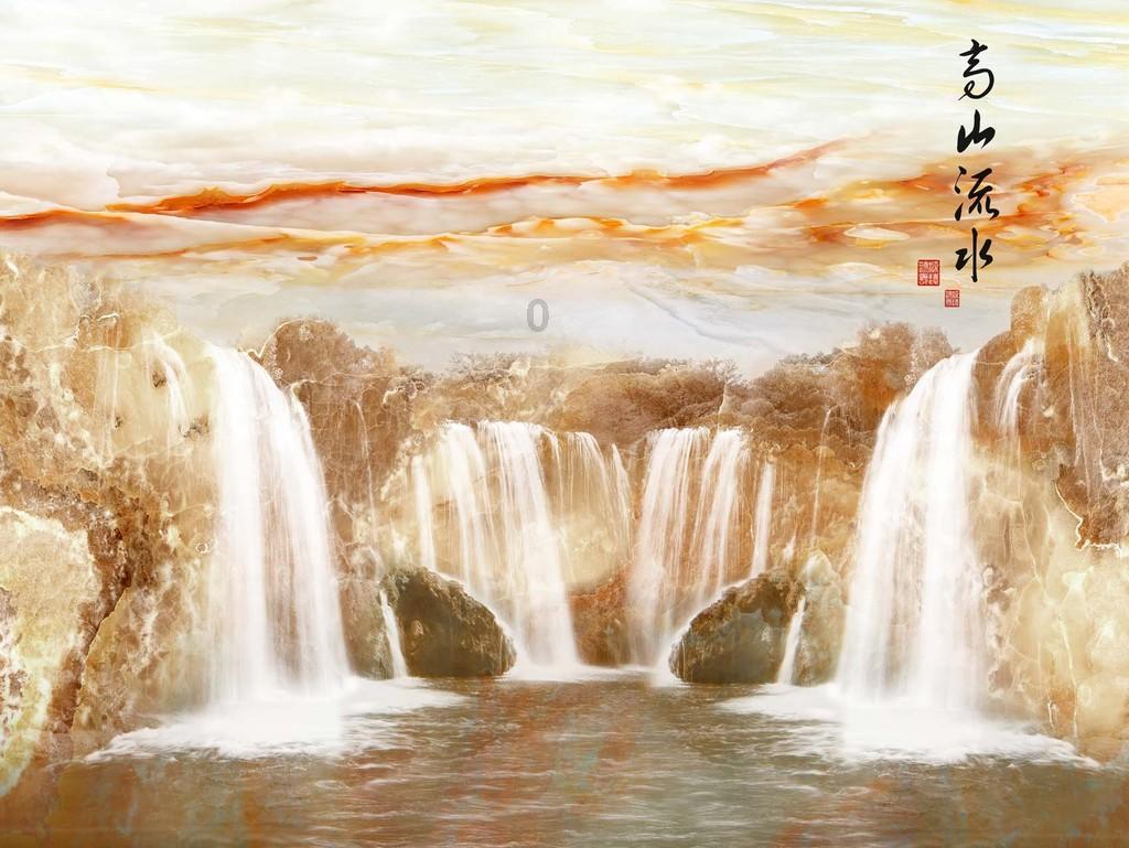 公主和驸马发生口角，驸马：我父亲不稀罕当皇帝，皇帝：他说得对
