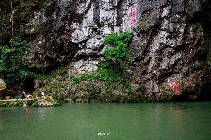 甄嬛传：这场对话太精彩，皇后句句都在找死