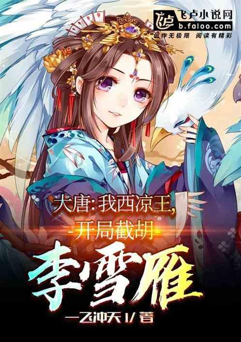 创新方式方法 汇聚人才力量