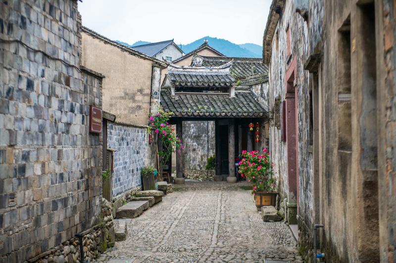 克宫：从经济角度来看欧洲的生活愈发艰难