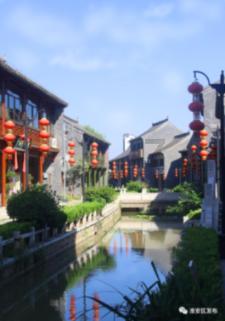 莫雷岛逃脱