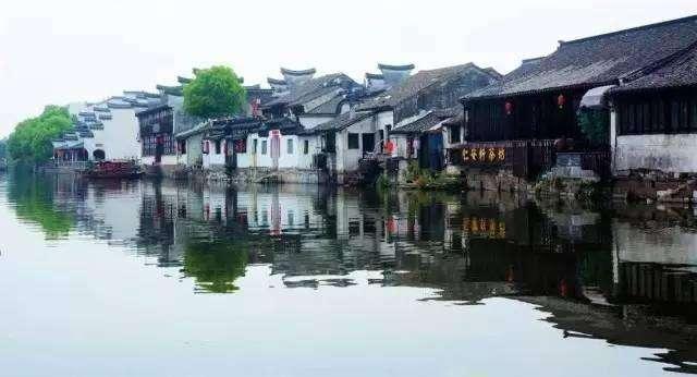 异形：隔离
