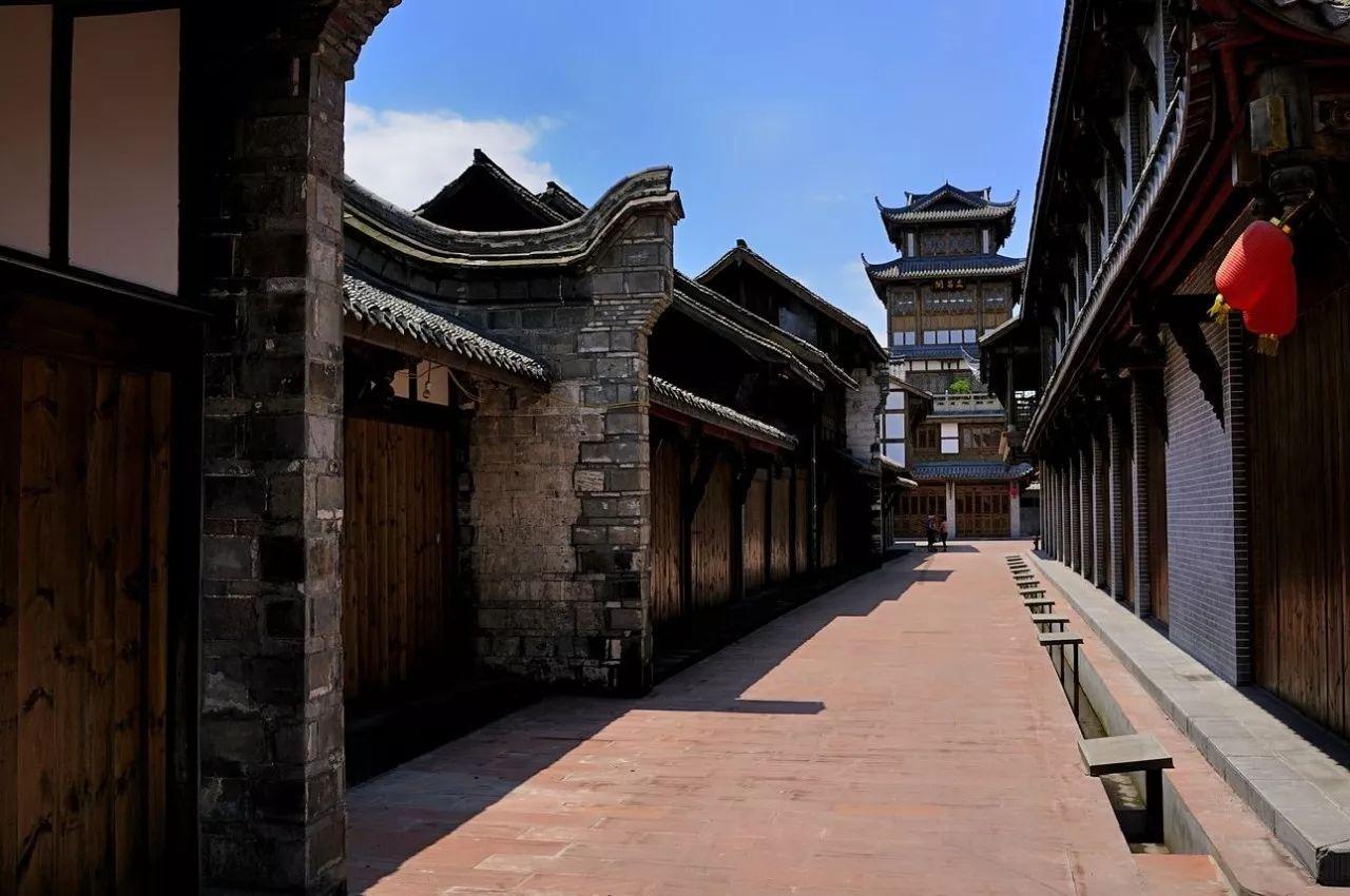 禹州哪里可以免费鉴定出手古董字画最权威游戏画面