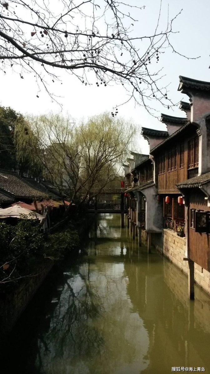 波斯王子2