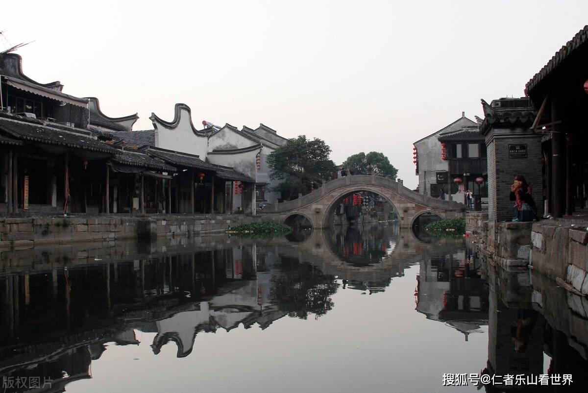 天下手游