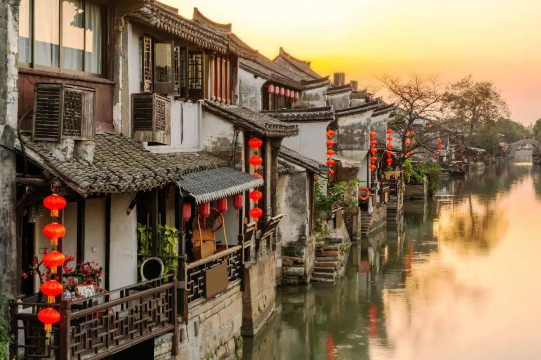 淮安市洪泽区区长张灏:攀高比强跨越赶超 致力四个方面突破