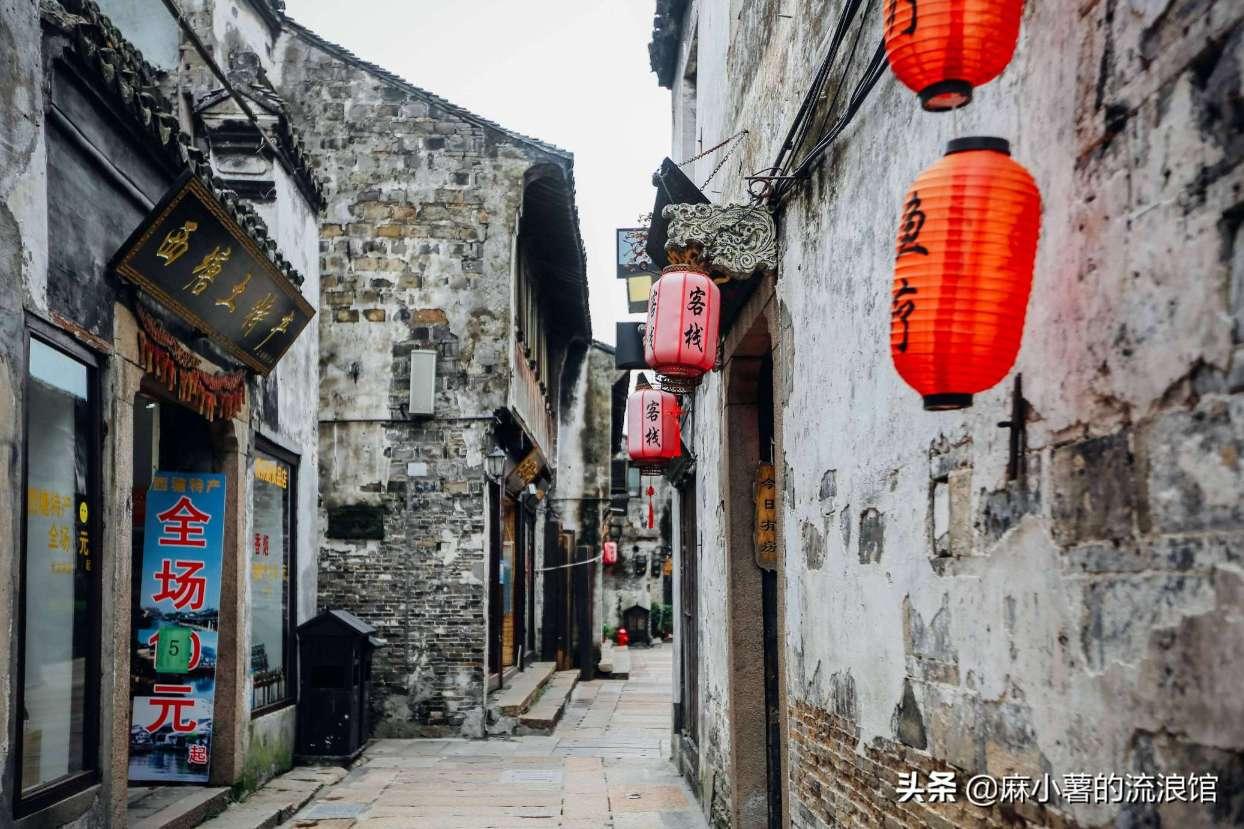 2024年辽宁将创建千个美丽宜居村