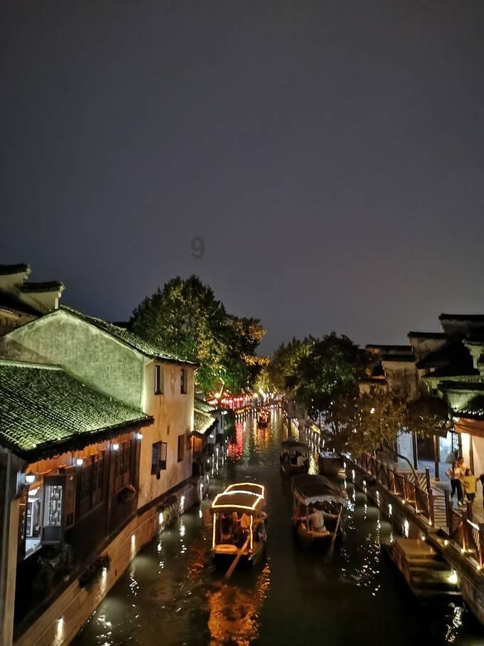 集邮者的收藏