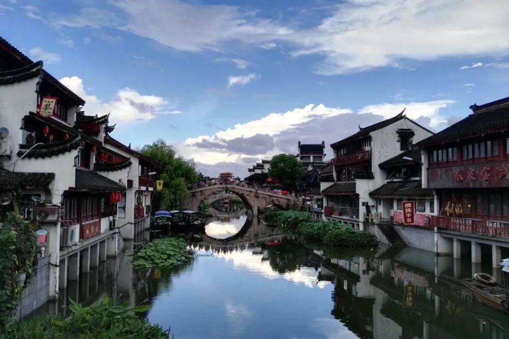 西宁市湟中区：四项行动提升流动党员管育质效