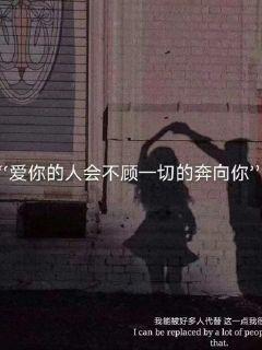 儿童存钱罐密码忘记了怎么办？游戏画面